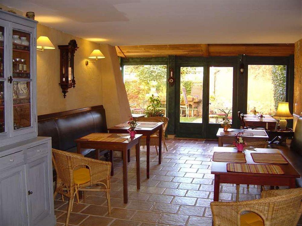 Logis Hotel Le Boudoir Бельвес Экстерьер фото